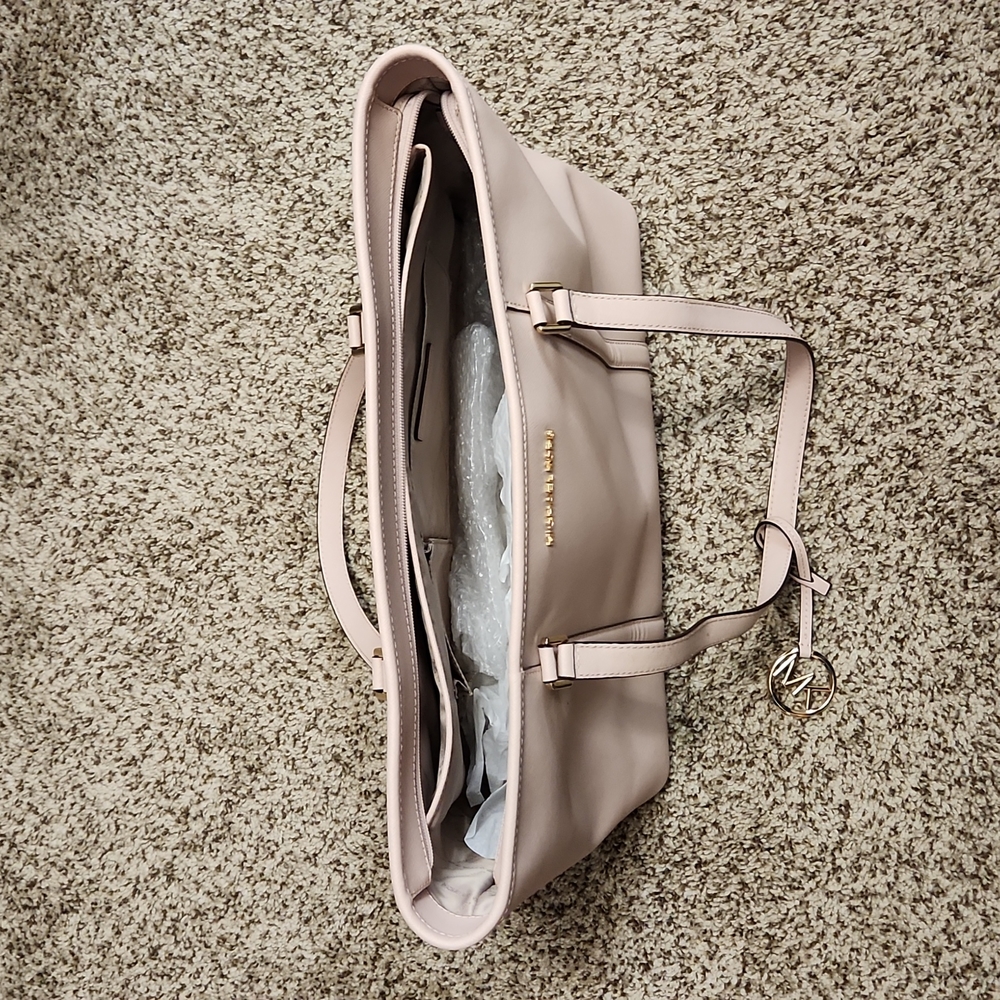 Michael Kors Sady Tote